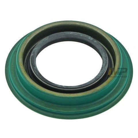 InMotion Parts Differential Pinion Seal P/N:WS3896 - Image 1