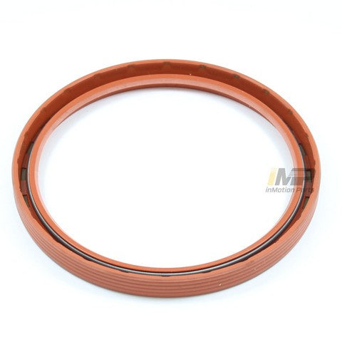 InMotion Parts Engine Crankshaft Seal P/N:WS3909 - Image 2