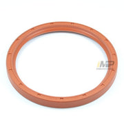InMotion Parts Engine Crankshaft Seal P/N:WS3909 - Image 1