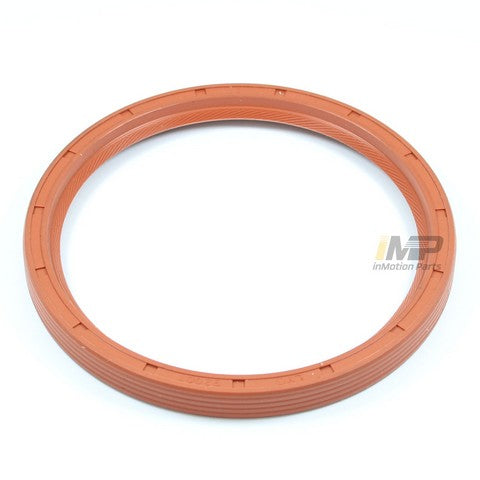 InMotion Parts Engine Crankshaft Seal P/N:WS3909 - Image 1