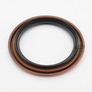 InMotion Parts Wheel Seal P/N:WS3942 - Image 2