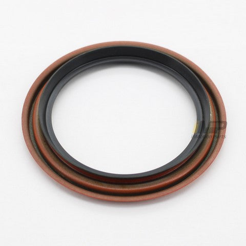 InMotion Parts Wheel Seal P/N:WS3942 - Image 2