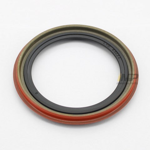 InMotion Parts Wheel Seal P/N:WS3942 - Image 1