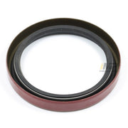 InMotion Parts Engine Crankshaft Seal P/N:WS3945 - Image 2