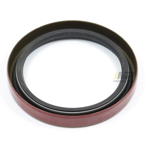 InMotion Parts Engine Crankshaft Seal P/N:WS3945 - Image 2