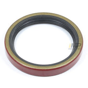 InMotion Parts Engine Crankshaft Seal P/N:WS3945 - Image 1