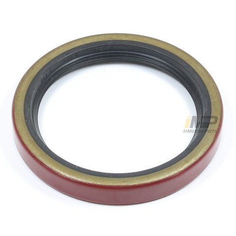InMotion Parts Engine Crankshaft Seal P/N:WS3945 - Image 1