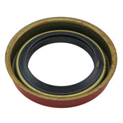 InMotion Parts Transfer Case Input Shaft Seal,Transfer Case Output Shaft Seal P/N:WS3946 - Image 2