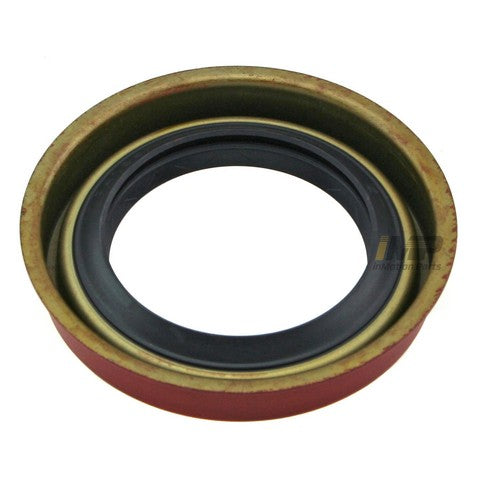 InMotion Parts Transfer Case Input Shaft Seal,Transfer Case Output Shaft Seal P/N:WS3946 - Image 2