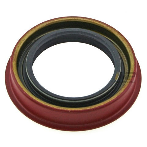 InMotion Parts Transfer Case Input Shaft Seal,Transfer Case Output Shaft Seal P/N:WS3946 - Image 1