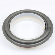 InMotion Parts Engine Crankshaft Seal P/N:WS39803 - Image 1