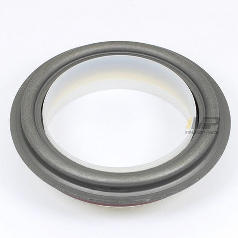 InMotion Parts Engine Crankshaft Seal P/N:WS39803 - Image 1