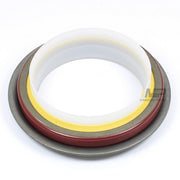 InMotion Parts Engine Crankshaft Seal P/N:WS39803 - Image 2