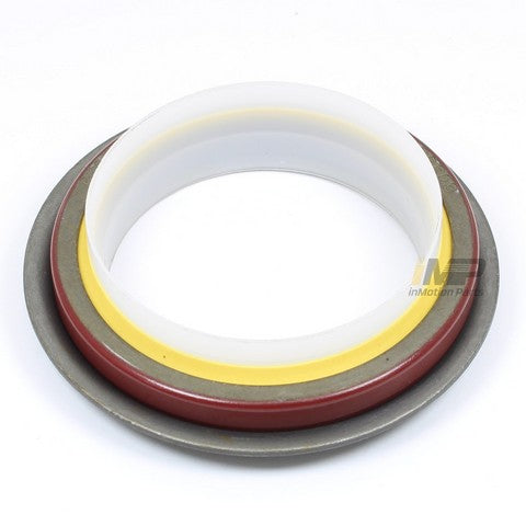 InMotion Parts Engine Crankshaft Seal P/N:WS39803 - Image 2
