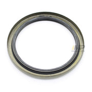 InMotion Parts Wheel Seal P/N:WS4019N - Image 1