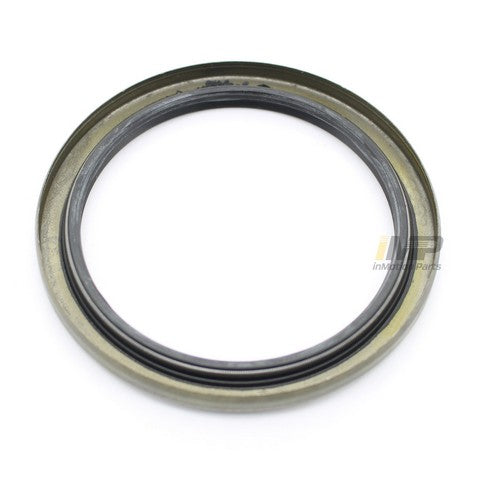 InMotion Parts Wheel Seal P/N:WS4019N - Image 1