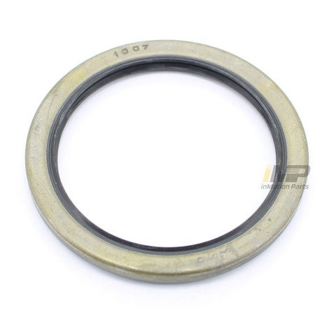 InMotion Parts Wheel Seal P/N:WS4019N - Image 2