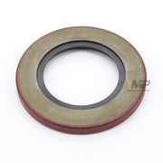 InMotion Parts Wheel Seal P/N:WS40286 - Image 2