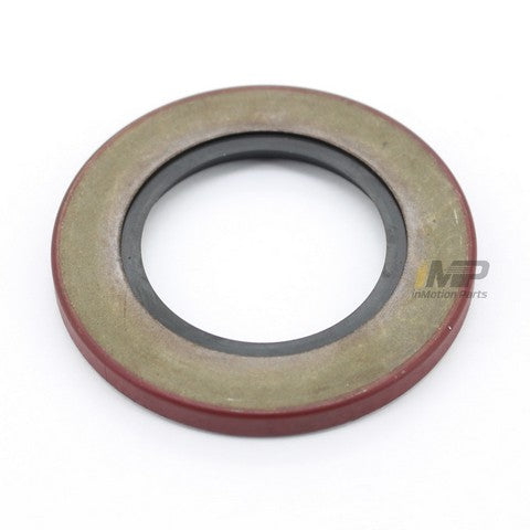 InMotion Parts Wheel Seal P/N:WS40286 - Image 2