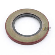 InMotion Parts Wheel Seal P/N:WS40286 - Image 1