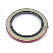 InMotion Parts Wheel Seal P/N:WS40316S - Image 2