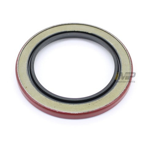 InMotion Parts Wheel Seal P/N:WS40316S - Image 2