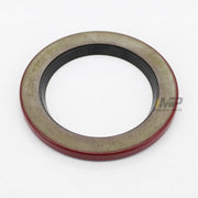 InMotion Parts Wheel Seal P/N:WS40316S - Image 1