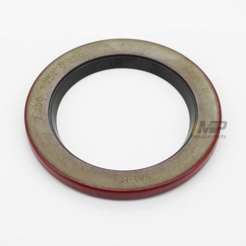 InMotion Parts Wheel Seal P/N:WS40316S - Image 1