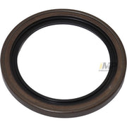InMotion Parts Wheel Seal P/N:WS40520S - Image 2