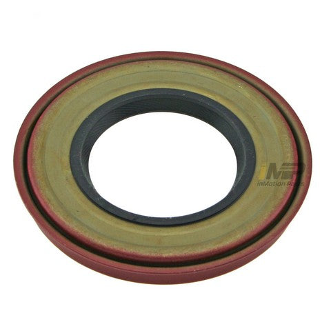 InMotion Parts Automatic Transmission Torque Converter Seal P/N:WS4072N - Image 2