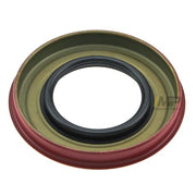 InMotion Parts Automatic Transmission Torque Converter Seal P/N:WS4072N - Image 1