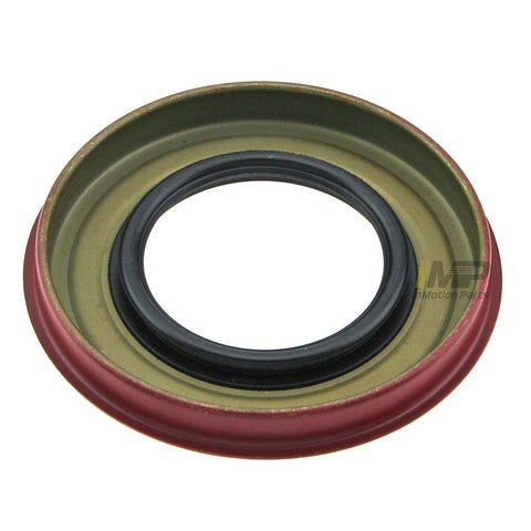 InMotion Parts Automatic Transmission Torque Converter Seal P/N:WS4072N - Image 1