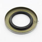 InMotion Parts Axle Spindle Seal,Drive Axle Shaft Seal,Wheel Seal P/N:WS40769S - Image 2