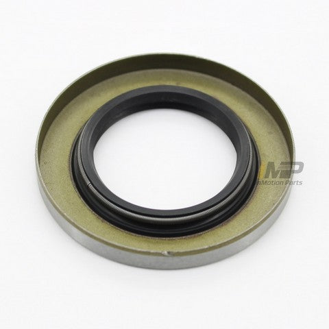InMotion Parts Axle Spindle Seal,Drive Axle Shaft Seal,Wheel Seal P/N:WS40769S - Image 2