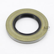 InMotion Parts Axle Spindle Seal,Drive Axle Shaft Seal,Wheel Seal P/N:WS40769S - Image 1