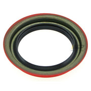 InMotion Parts Wheel Seal P/N:WS4099 - Image 2