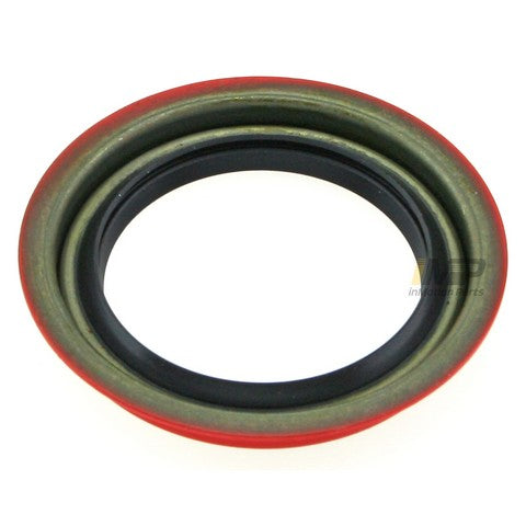 InMotion Parts Wheel Seal P/N:WS4099 - Image 2