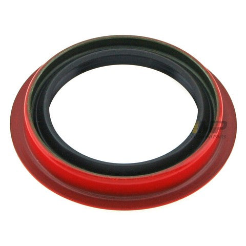 InMotion Parts Wheel Seal P/N:WS4099 - Image 1