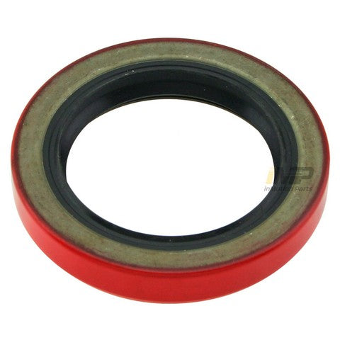 InMotion Parts Transfer Case Input Shaft Seal,Transfer Case Output Shaft Seal P/N:WS410308 - Image 1