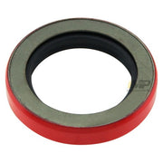 InMotion Parts Transfer Case Input Shaft Seal,Transfer Case Output Shaft Seal P/N:WS410308 - Image 2