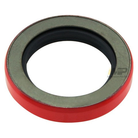 InMotion Parts Transfer Case Input Shaft Seal,Transfer Case Output Shaft Seal P/N:WS410308 - Image 2