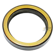 InMotion Parts Manual Transmission Output Shaft Seal P/N:WS410519 - Image 2