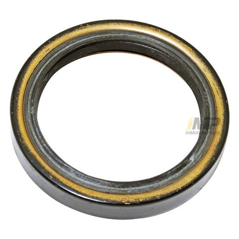 InMotion Parts Manual Transmission Output Shaft Seal P/N:WS410519 - Image 1