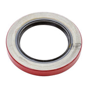 InMotion Parts Wheel Seal P/N:WS410825 - Image 2