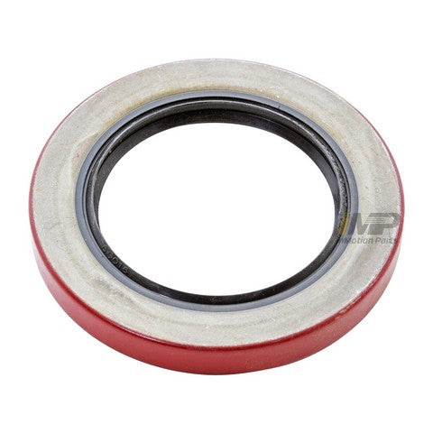 InMotion Parts Wheel Seal P/N:WS410825 - Image 2