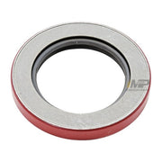 InMotion Parts Wheel Seal P/N:WS410825 - Image 1