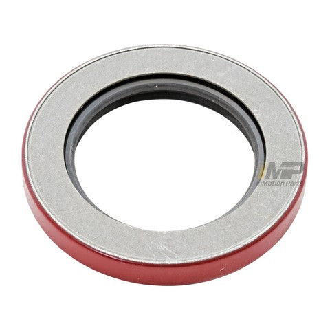 InMotion Parts Wheel Seal P/N:WS410825 - Image 1