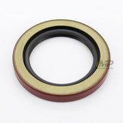 InMotion Parts Wheel Seal P/N:WS410987 - Image 1