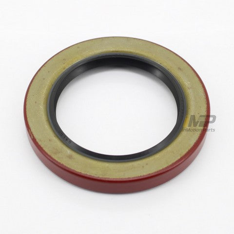 InMotion Parts Wheel Seal P/N:WS410987 - Image 2