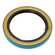 InMotion Parts Differential Pinion Seal P/N:WS411330N - Image 2